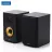 Boxa EDIFIER R1000T4 Black, 2.0 Wooden