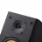 Boxa EDIFIER R1000T4 Black, 2.0 Wooden