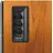 Колонка EDIFIER R1280DB Brown, 2.0 Wooden