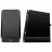 Boxa EDIFIER R1850DB Black, 2.0 Wooden