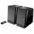 Boxa EDIFIER R1850DB Black, 2.0 Wooden