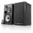 Boxa EDIFIER R2750DB BLACK, 2.0 Wooden
