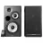 Boxa EDIFIER R2750DB BLACK, 2.0 Wooden
