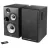 Колонка EDIFIER R2750DB Black, 2.0 Wooden