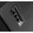 Boxa EDIFIER R2750DB BLACK, 2.0 Wooden