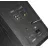 Boxa EDIFIER R2750DB BLACK, 2.0 Wooden
