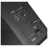 Колонка EDIFIER R2750DB Black, 2.0 Wooden