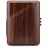 Колонка EDIFIER S3000 Pro, 2.0 Wooden