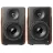 Колонка EDIFIER S3000 Pro, 2.0 Wooden
