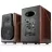 Колонка EDIFIER S3000 Pro, 2.0 Wooden