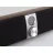 Soundbar EDIFIER S50DB