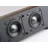 Soundbar EDIFIER S50DB