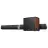 Soundbar EDIFIER S70DB