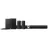 Soundbar EDIFIER S90HD