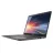 Laptop DELL Latitude 5300 Black, 13.3, FHD Core i5-8265U 8GB 256GB SSD Intel UHD Win10Pro