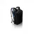Rucsac laptop DELL Essential Backpack (E51520P), 15