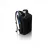 Рюкзак для ноутбука DELL Essential Backpack (E51520P), 15