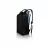 Рюкзак для ноутбука DELL Essential Backpack (E51520P), 15