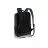 Рюкзак для ноутбука DELL Essential Backpack (E51520P), 15