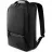 Rucsac laptop DELL Premier Slim Backpack PE1520PS, 15