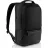 Rucsac laptop DELL Premier Slim Backpack PE1520PS, 15