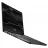 Laptop ASUS FX505DT Black, 15.6, FHD Ryzen 7 3750H 16GB 512GB SSD GeForce GTX 1650 4GB No OS 2.2kg