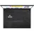 Laptop ASUS G531GU Black, 15.6, FHD Core i7-9750H 16GB 512GB SSD GeForce GTX 1660 Ti 6GB No OS 2.57kg