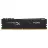 RAM HyperX FURY HX426C16FB3/8, DDR4 8GB 2666MHz, CL16,  1.2V