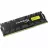 RAM HyperX Predator HX436C17PB4/8, DDR4 8GB 3600MHz, CL17,  1.35V
