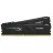 RAM HyperX FURY HX432C16FB3K2/16, DDR4 16GB (2x8GB) 3200MHz, CL16,  1.2V