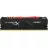 RAM HyperX FURY RGB HX432C16FB3A/16, DDR4 16GB 3200MHz, CL16,  1.2V