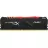 Модуль памяти HyperX FURY RGB HX432C16FB3A/16, DDR4 16GB 3200MHz, CL16,  1.2V