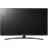 Televizor LG 65UM7450PLA, Black, 65, 3840x2160,  SMART TV