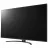 Televizor LG 70UM7450PLA, Black, 70, 3840x2160, SMART TV