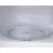 Cuptor cu microunde GORENJE MO17E1W, 17 l,  700 W,  5 trepte putere,  Alb