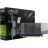 Placa video ASUS GT710-SL-1GD5-BRK, GeForce GT 710, 1GB GDDR5 32bit VGA DVI HDMI
