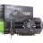 Placa video ASUS PH-GTX1650-O4G, GeForce GTX 1650, 4GB GDDR5 128bit DVI HDMI DP