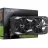 Placa video ASUS DUAL-GTX1650-O4G, GeForce GTX 1650, 4GB GDDR5 128bit DVI HDMI DP