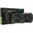 Placa video ASUS ROG-STRIX-GTX1650-O4G-GAMING, GeForce GTX 1650, 4GB GDDR5 128bit HDMI DP