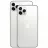 Telefon mobil APPLE iPhone 11 Pro Max, 4,  256 Gb Silver