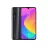 Telefon mobil Xiaomi Mi 9 Lite Gray, 6,  128 Gb