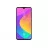 Telefon mobil Xiaomi Mi 9 Lite Gray, 6,  128 Gb