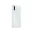 Telefon mobil Xiaomi Mi 9 Lite, 6,  128 Gb White