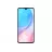 Telefon mobil Xiaomi Mi 9 Lite, 6,  128 Gb White