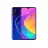 Telefon mobil Xiaomi Mi 9 Lite, 6,  128 Gb Blue