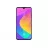 Telefon mobil Xiaomi Mi 9 Lite, 6,  128 Gb Blue