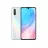 Telefon mobil Xiaomi Mi 9 Lite White, 6,  64 Gb