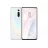 Telefon mobil Xiaomi Mi 9T Pro White, 6,  64 Gb