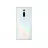 Telefon mobil Xiaomi Mi 9T Pro White, 6,  64 Gb