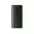 Telefon mobil Xiaomi Redmi 8, 4,  64 Gb Black